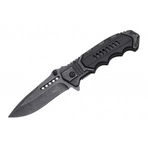 Нож складной 6968 AP