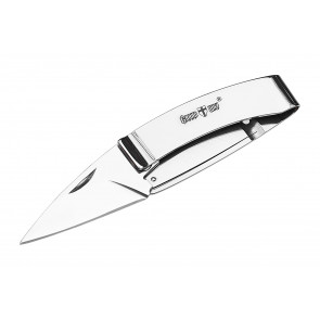 Нож складной 6662 PC