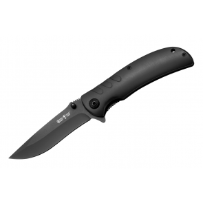 Нож складной 6684 BCFT