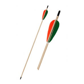 Стрела-W31 (дерево)