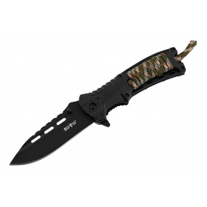 Нож складной 6772 PBCF