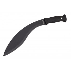 Нож нескладной 8792