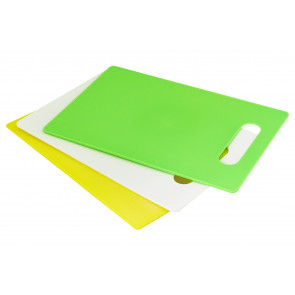 Доска кухонная HL 6805