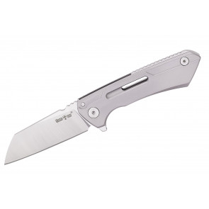 Нож складной 6915 AC