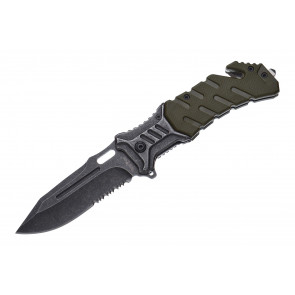 Нож складной 6969 GP