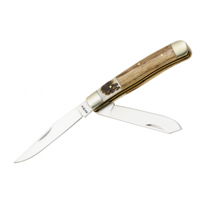 Нож складной 7019 LFT