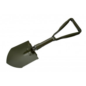 Лопата 0003
