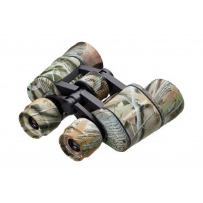 Бинокль 10x40 - BASSELL (Color)