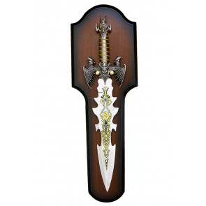 Панно сувенирное 7803