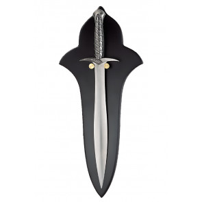 Меч сувенирный 7804