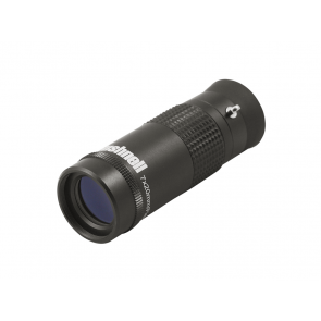 Монокуляр 7x20 - BUSHNELL - mono