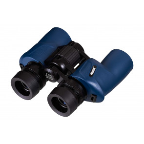 Бинокль 7X30 - BASSELL  - AX (blue)