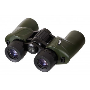 Бинокль 7X30 - BASSELL  -  AX (green)