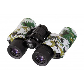 Бинокль 7x30 - BASSELL  - AX (color)