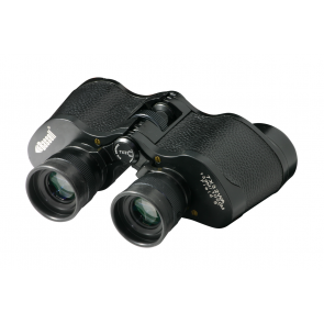 Бинокль 7x32 - BASSELL (black)