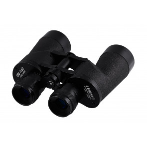 Бинокль 7x50 - BAIGISH (БПЦ)