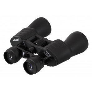 Бинокль 8-24x50 - Bassell