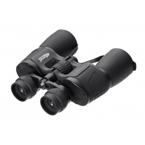 Бинокль 8-24x50 - BASSELL-AX