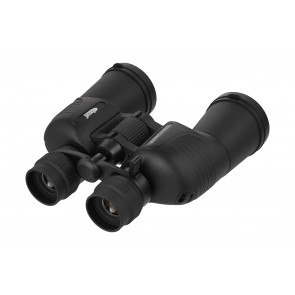 Бинокль 8-24x50 - BASSELL - K9