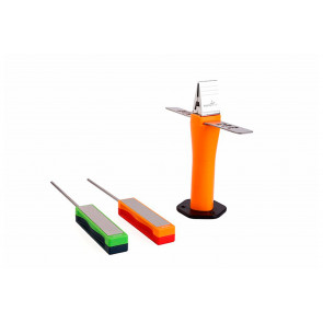 Точилка 1811 TY