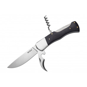 Нож складной 8112 ACWP