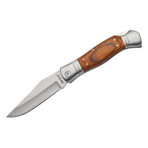 Нож складной 8020 K