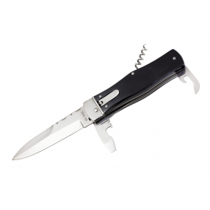 Нож выкидной 8042 HPS