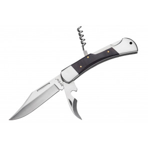 Нож складной 8068 EWP 