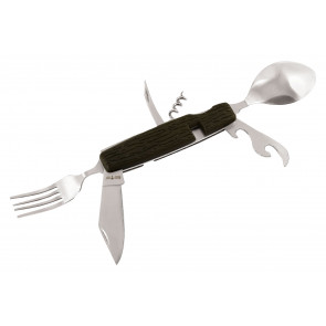 Нож многофункционал  8136 GP (7 в 1)