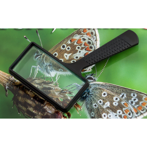  Лупа - 84026 (100х50)