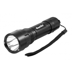 Фонарь 8517-1 Q3