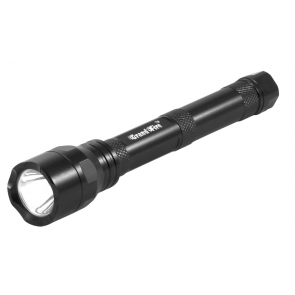 Фонарик 8607-2