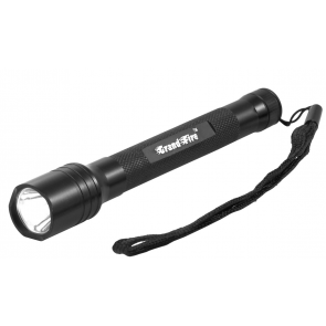 Фонарик 8609-2