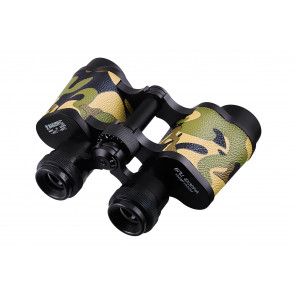 Бинокль 8x30 WA - BAIGISH 