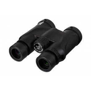 Бинокль 8X32 - BASSELL - WT