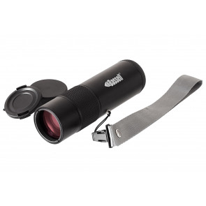 Монокуляр 8x33 - BASSELL - mono