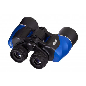 Бинокль  8X40 - BASSELL - P