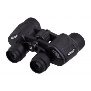 Бинокль 8x40 - BASSELL