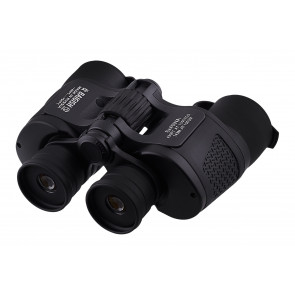 Бинокль 8x40 - BAIGISH - WA