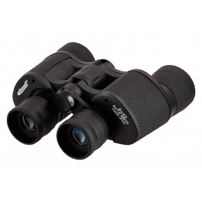 Бинокль 8x40 - BASSELL-WA