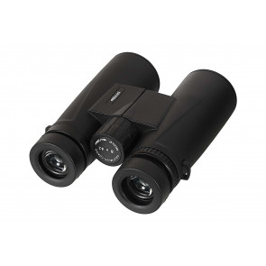 Бинокль 8x42 - BASSELL - HT