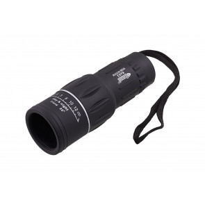 Монокуляр 8x52 -  BASSELL - mono