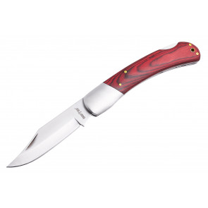 Нож складной 901 CW