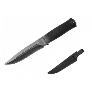 Нож нескладной 903 BQ-N-G