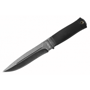 Нож нескладной 903 BQ-N