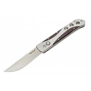 Нож выкидной 9078