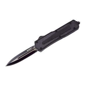 Нож выкидной 9097