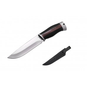 Нож охотничий 910-G