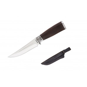 Нож охотничий 942-G