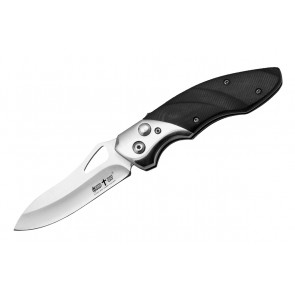 Нож выкидной 9102 TJ